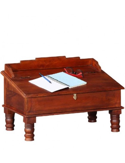 Writing Table