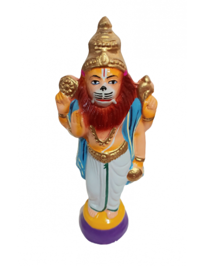 Narasimha Avathar