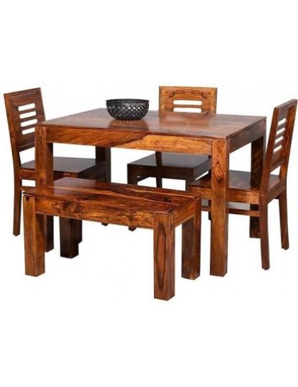 Dining Table Set